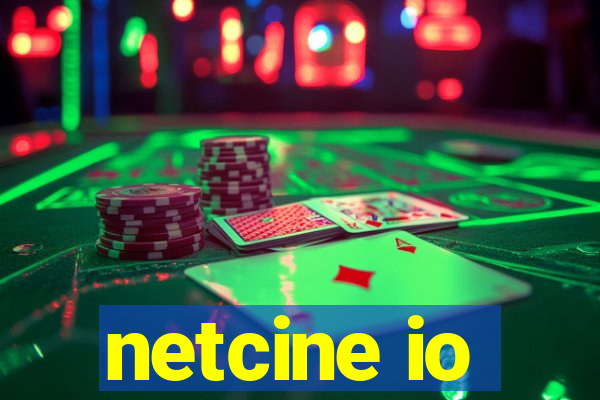 netcine io